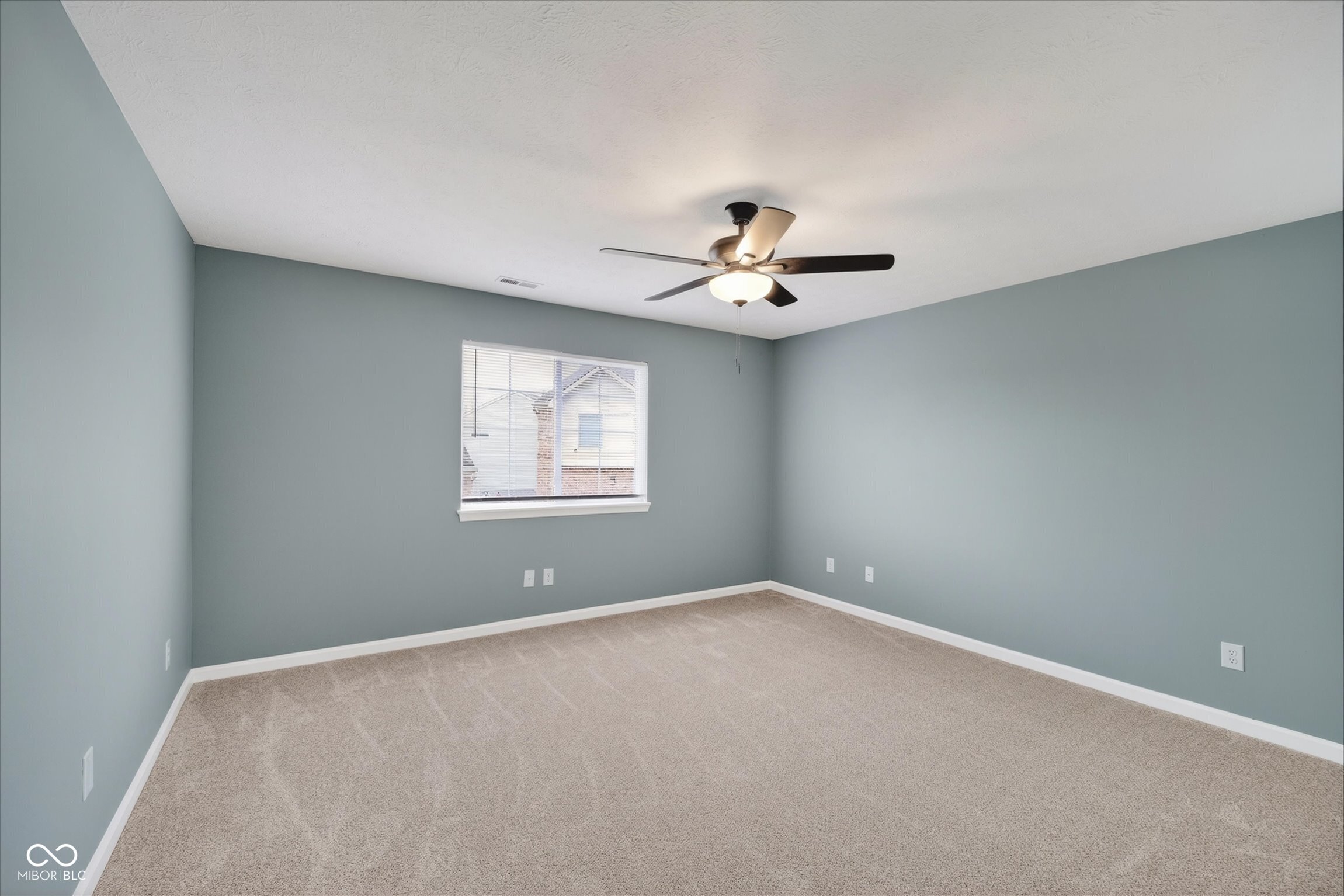 4668 Falcon Run Way Indianapolis, IN 46254 - Photo 8 of 19