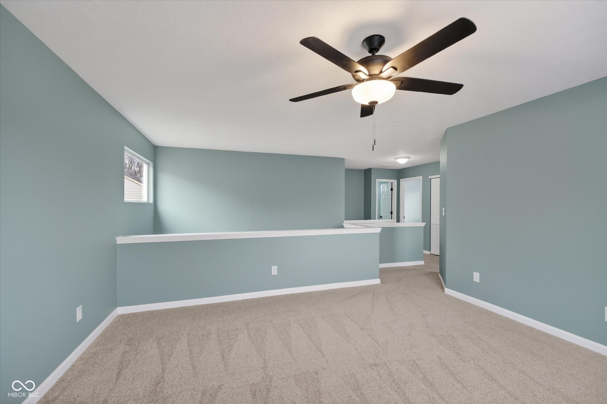 4668 Falcon Run Way Indianapolis, IN 46254 - Photo 9 of 19