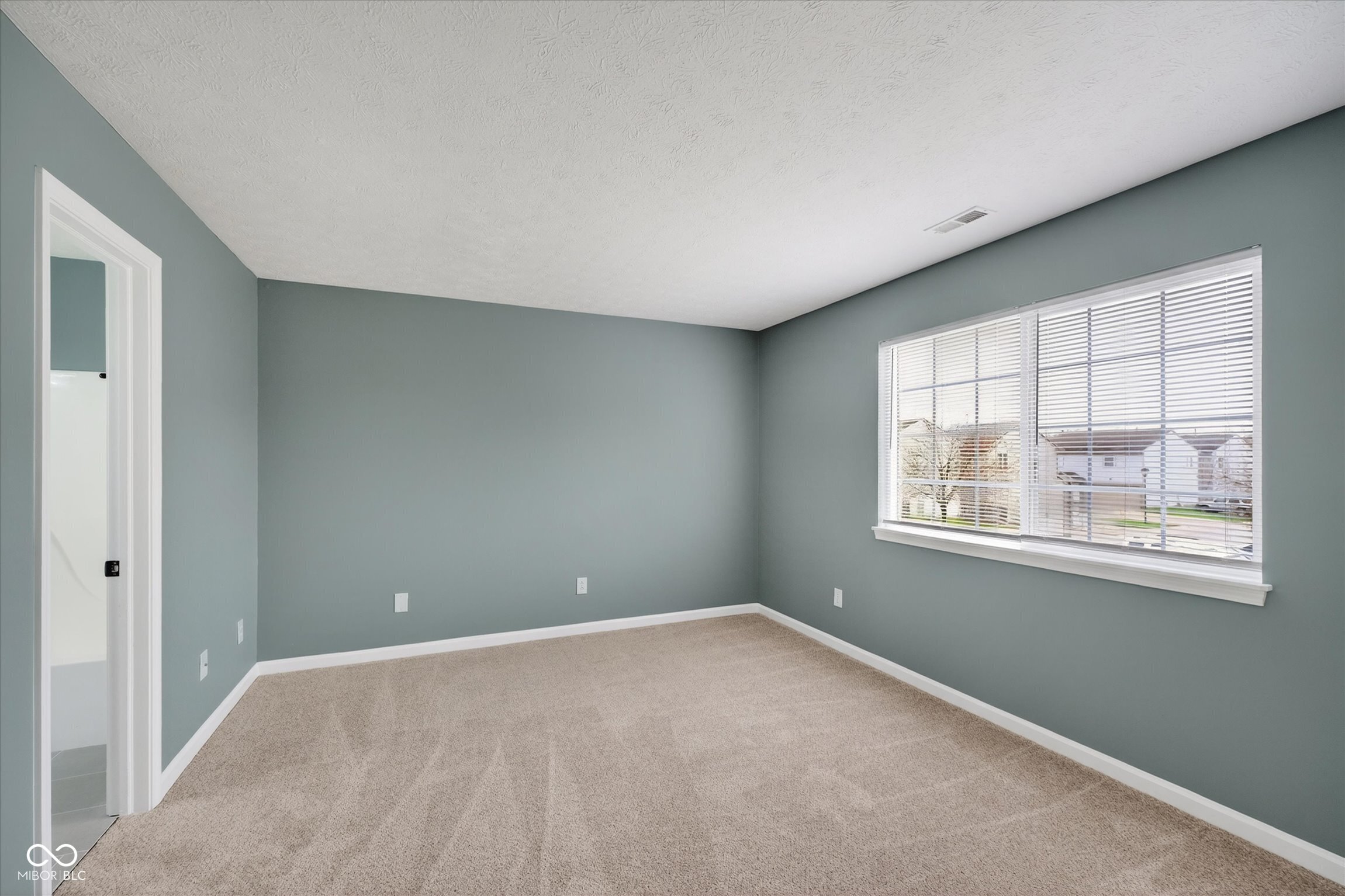 4668 Falcon Run Way Indianapolis, IN 46254 - Photo 10 of 19