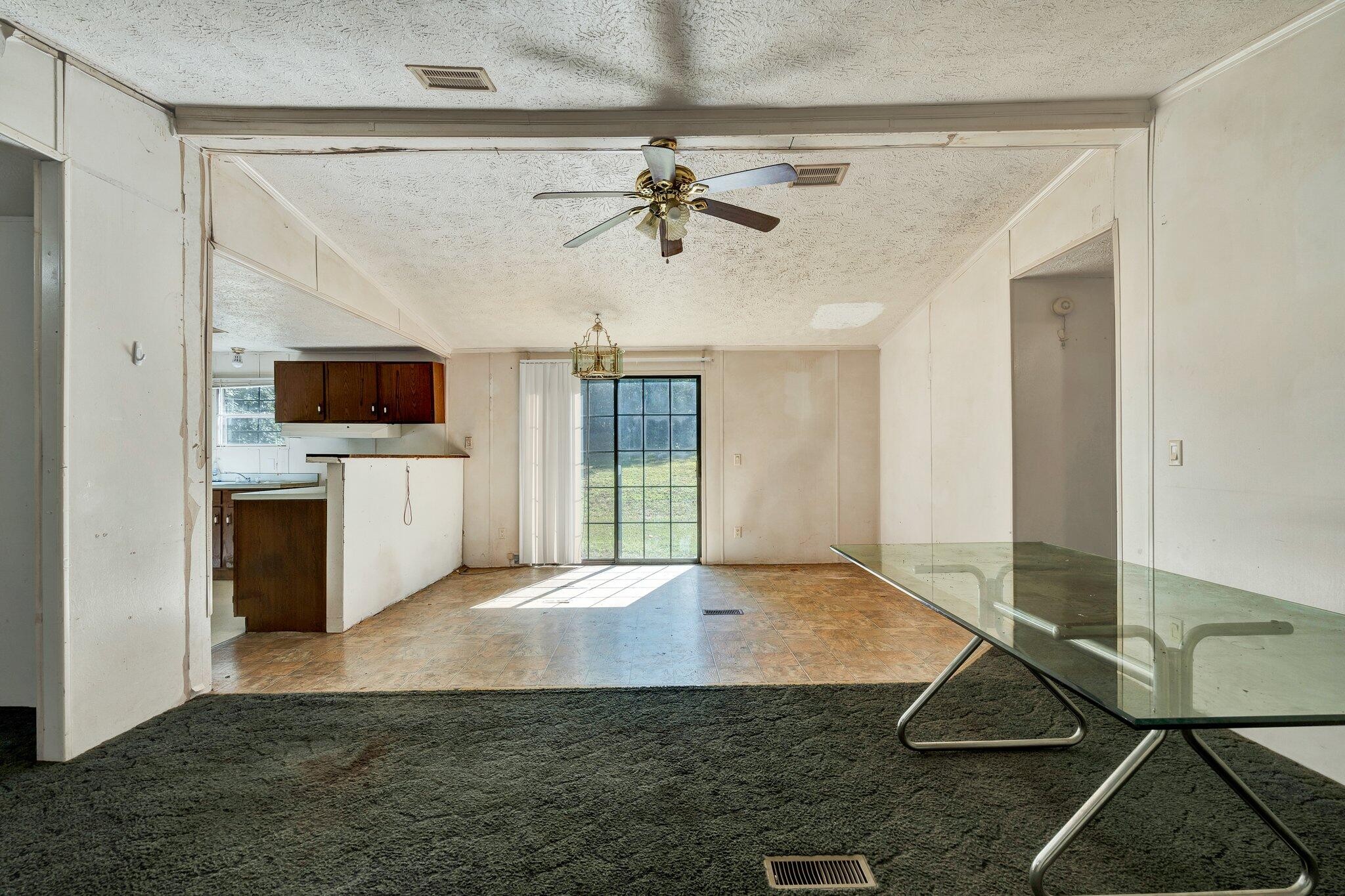 5140 Cottonport Road Decatur, TN 37322 - Photo 4 of 43 Gallery Image 4