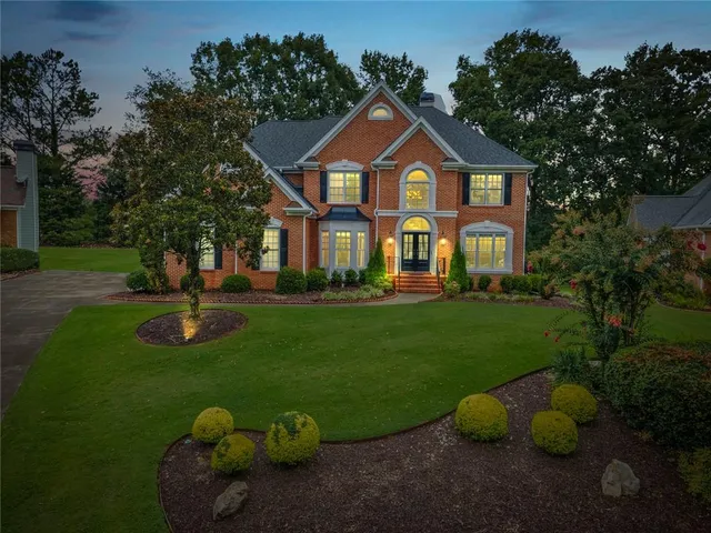 $4,700 | 7410 Polo Hill, Cumming, GA 30040