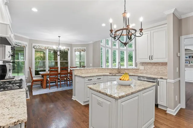 $4,700 | 7410 Polo Hill, Cumming, GA 30040