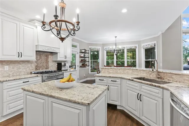 $4,700 | 7410 Polo Hill, Cumming, GA 30040