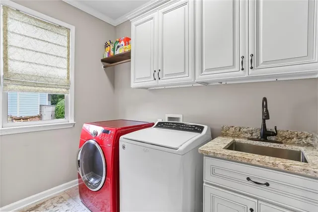 $4,700 | 7410 Polo Hill, Cumming, GA 30040