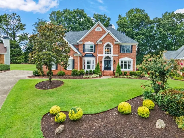 $4,700 | 7410 Polo Hill, Cumming, GA 30040