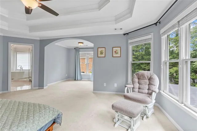 $4,700 | 7410 Polo Hill, Cumming, GA 30040