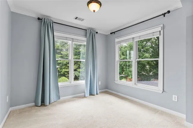 $4,700 | 7410 Polo Hill, Cumming, GA 30040