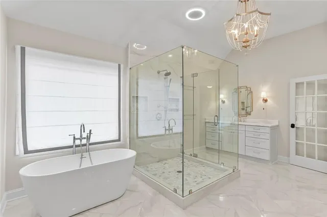 $4,700 | 7410 Polo Hill, Cumming, GA 30040