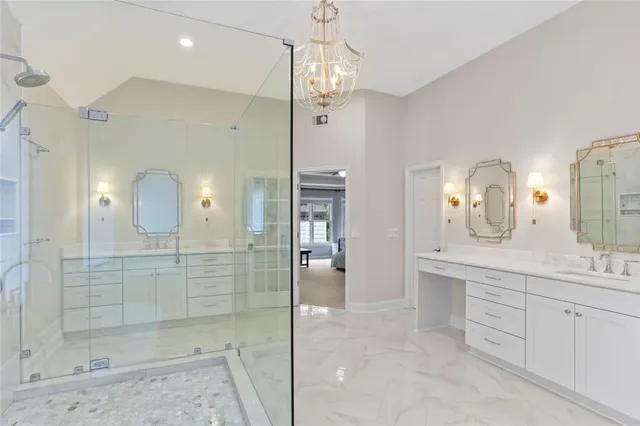 $4,700 | 7410 Polo Hill, Cumming, GA 30040