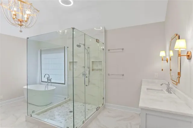 $4,700 | 7410 Polo Hill, Cumming, GA 30040