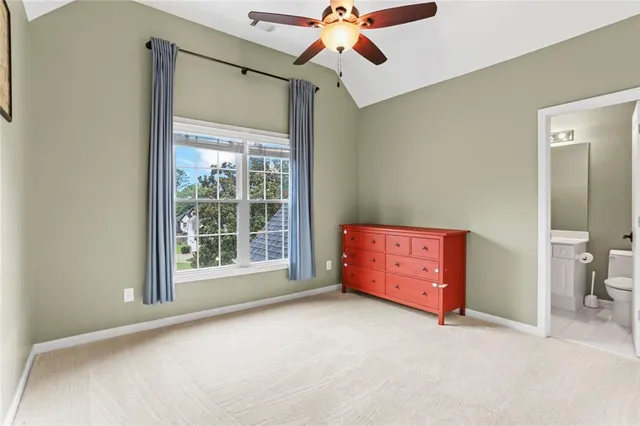 $4,700 | 7410 Polo Hill, Cumming, GA 30040