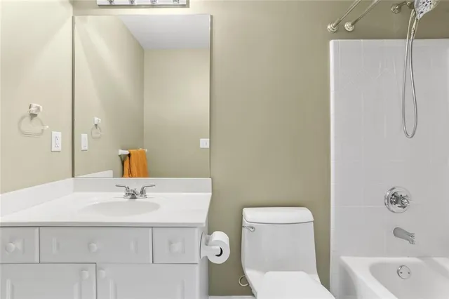 $4,700 | 7410 Polo Hill, Cumming, GA 30040