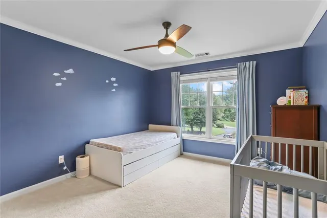 $4,700 | 7410 Polo Hill, Cumming, GA 30040