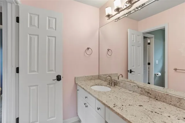 $4,700 | 7410 Polo Hill, Cumming, GA 30040