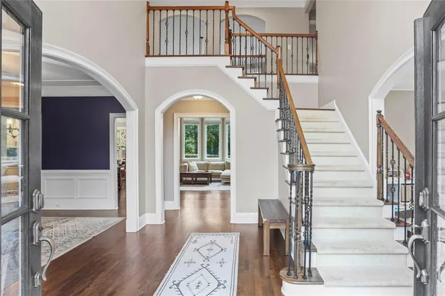 $4,700 | 7410 Polo Hill, Cumming, GA 30040