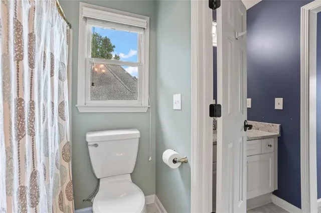 $4,700 | 7410 Polo Hill, Cumming, GA 30040