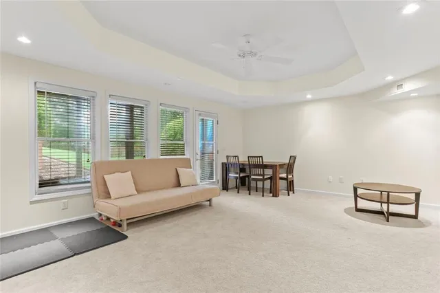 $4,700 | 7410 Polo Hill, Cumming, GA 30040