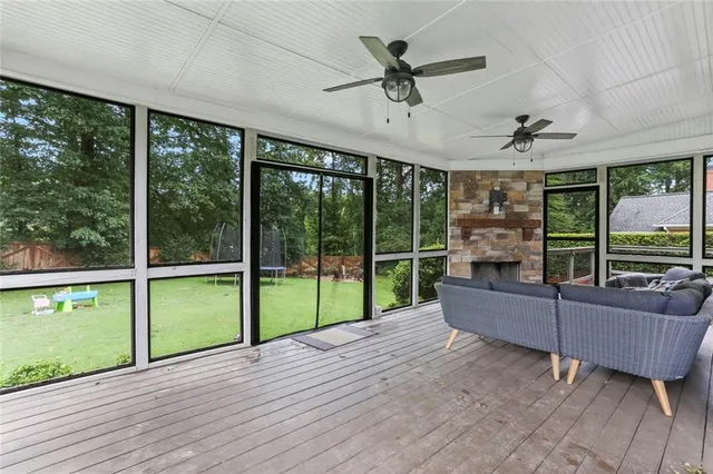 $4,700 | 7410 Polo Hill, Cumming, GA 30040