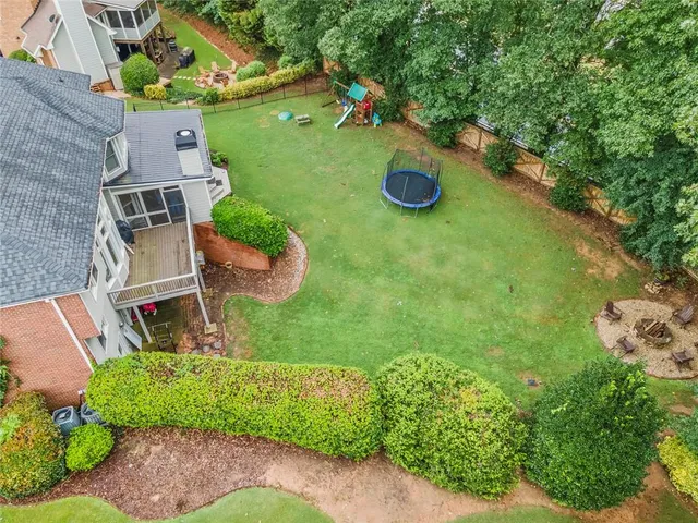 $4,700 | 7410 Polo Hill, Cumming, GA 30040