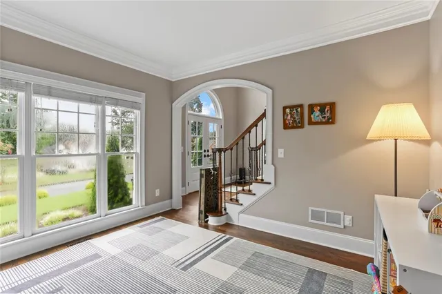 $4,700 | 7410 Polo Hill, Cumming, GA 30040