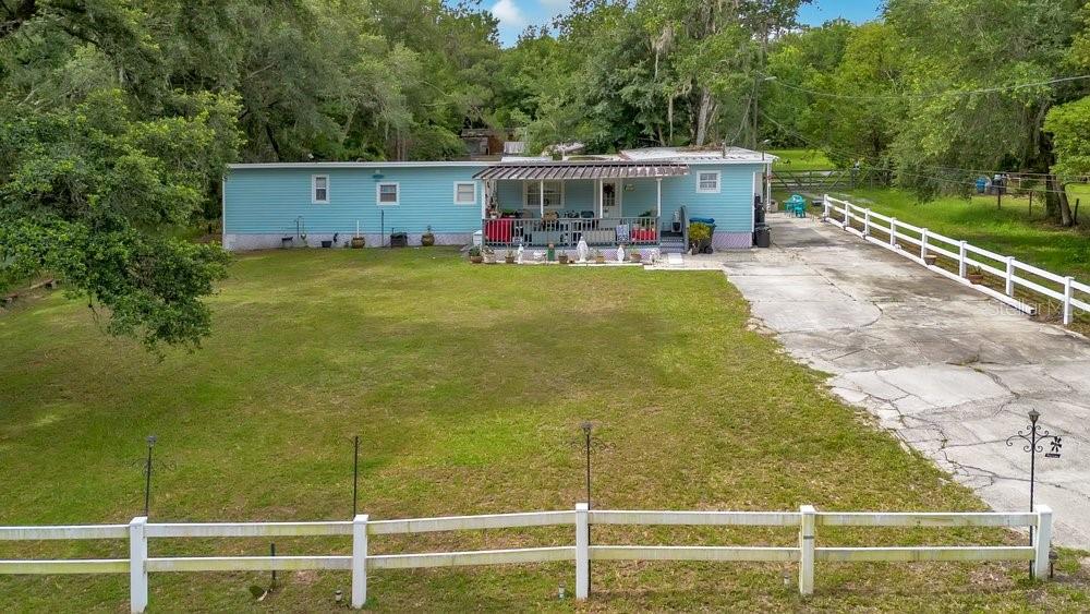 18222 Lynbrook Road Orlando, FL 32820 - Photo 34 of 42