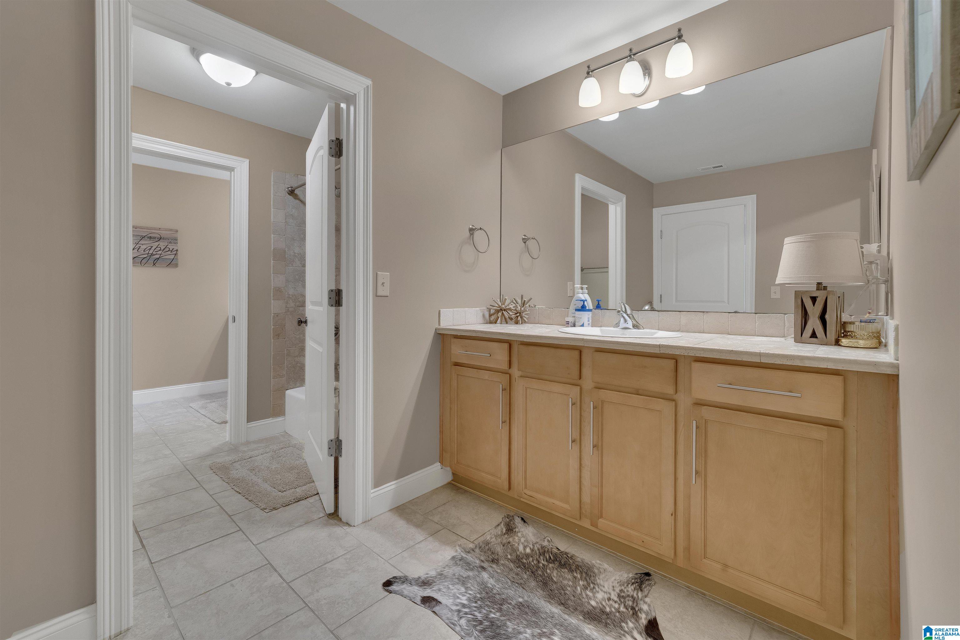 1427 Scout Ridge Drive Birmingham, AL 35244 - Photo 51 of 56