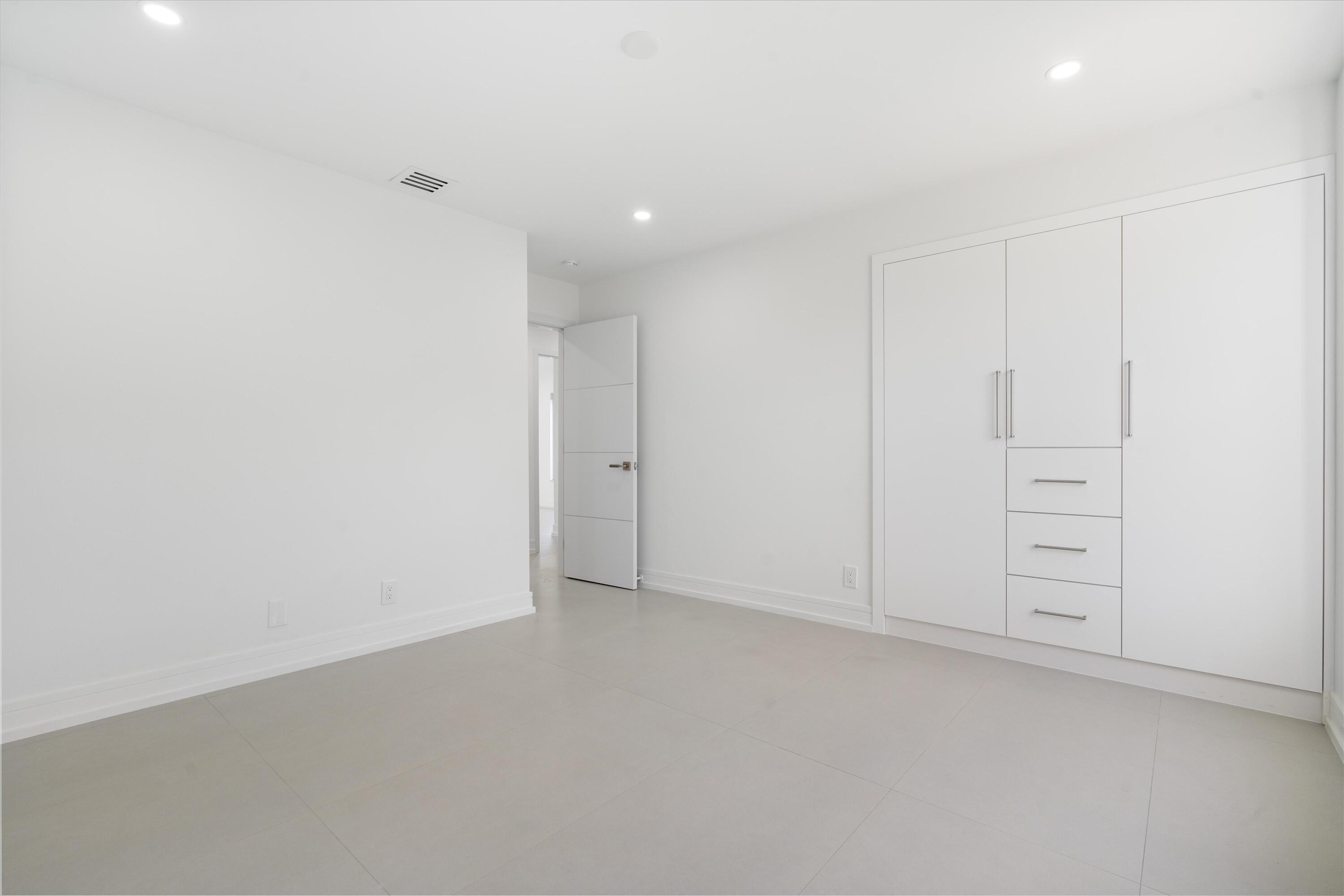 21766 Beachnut Drive Boca Raton, FL 33433 - Photo 43 of 63 43-21766 Beachnut Drive Boca Raton, FL-1