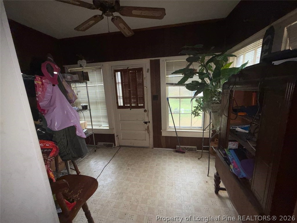 414 Raleigh Street Oxford, NC 27565 - Photo 9 of 22