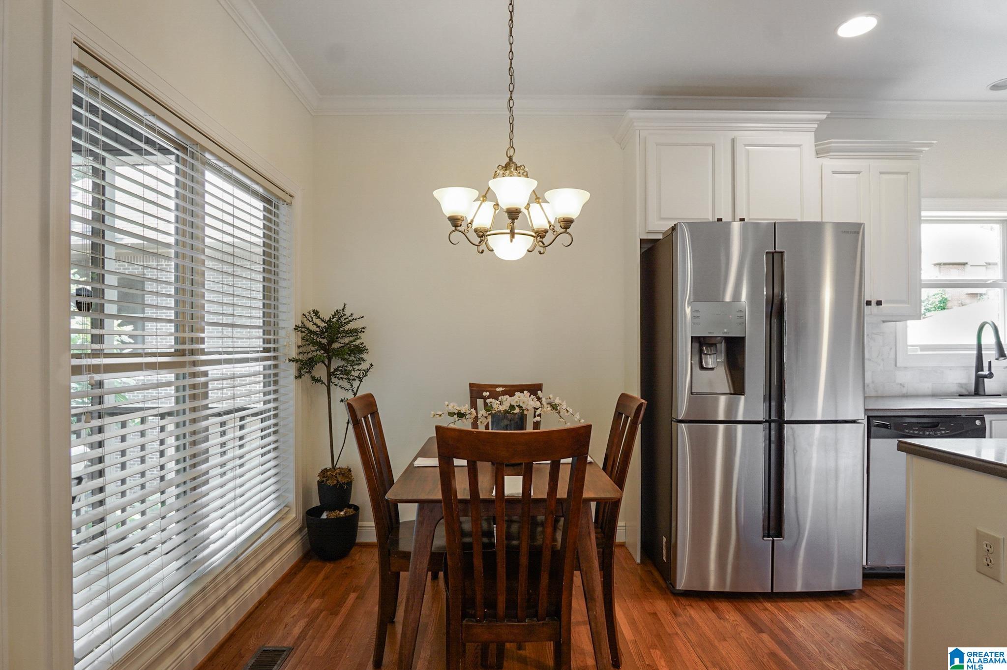 1092 Stoneykirk Road Pelham, AL 35124 - Photo 21 of 66