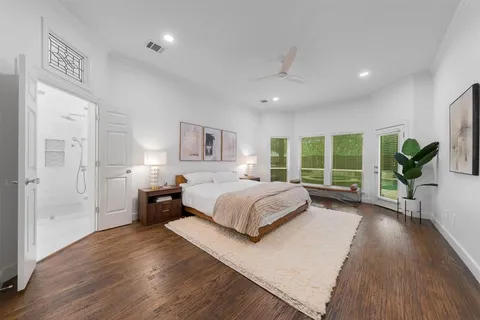 $1,250,000 | 7201 Pebble Hill Drive, Colleyville, TX 76034