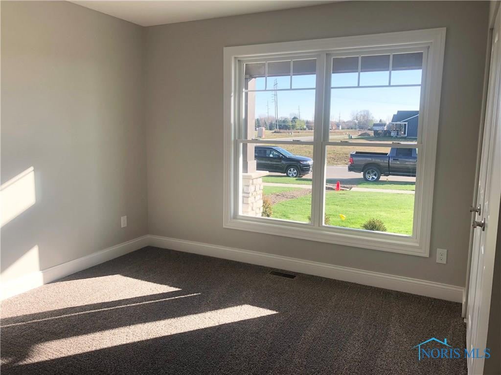1162 Riley Lane Waterville, OH 43566 - Photo 11 of 16 Gallery Image 11