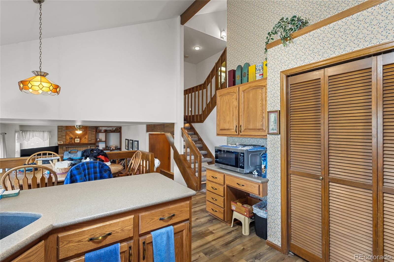 3530 South Rifle Street Aurora, CO 80013 - Photo 15 of 45 Gallery Image 15