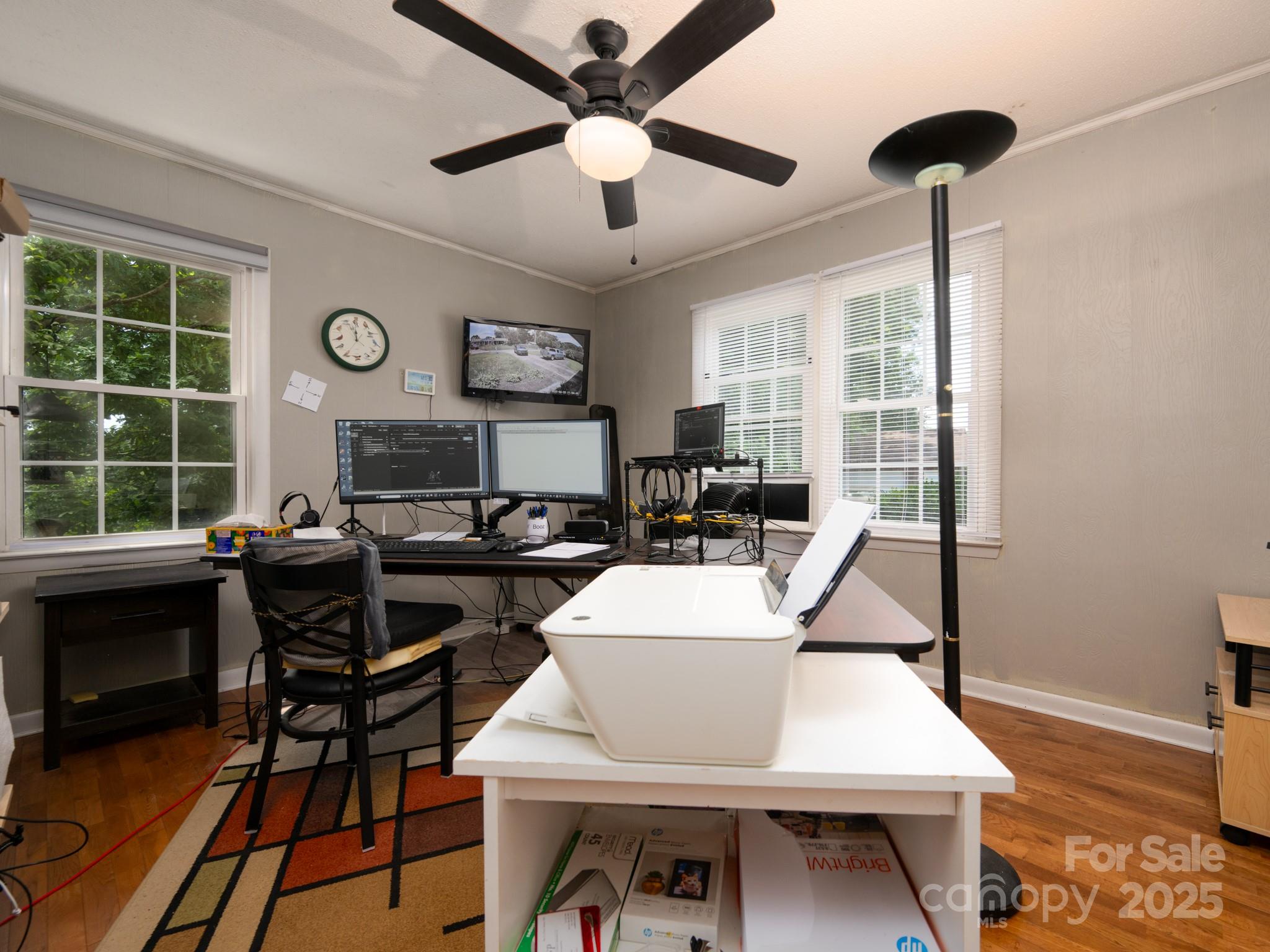 69 Katydid Drive Marion, NC 28752 - Photo 11 of 18