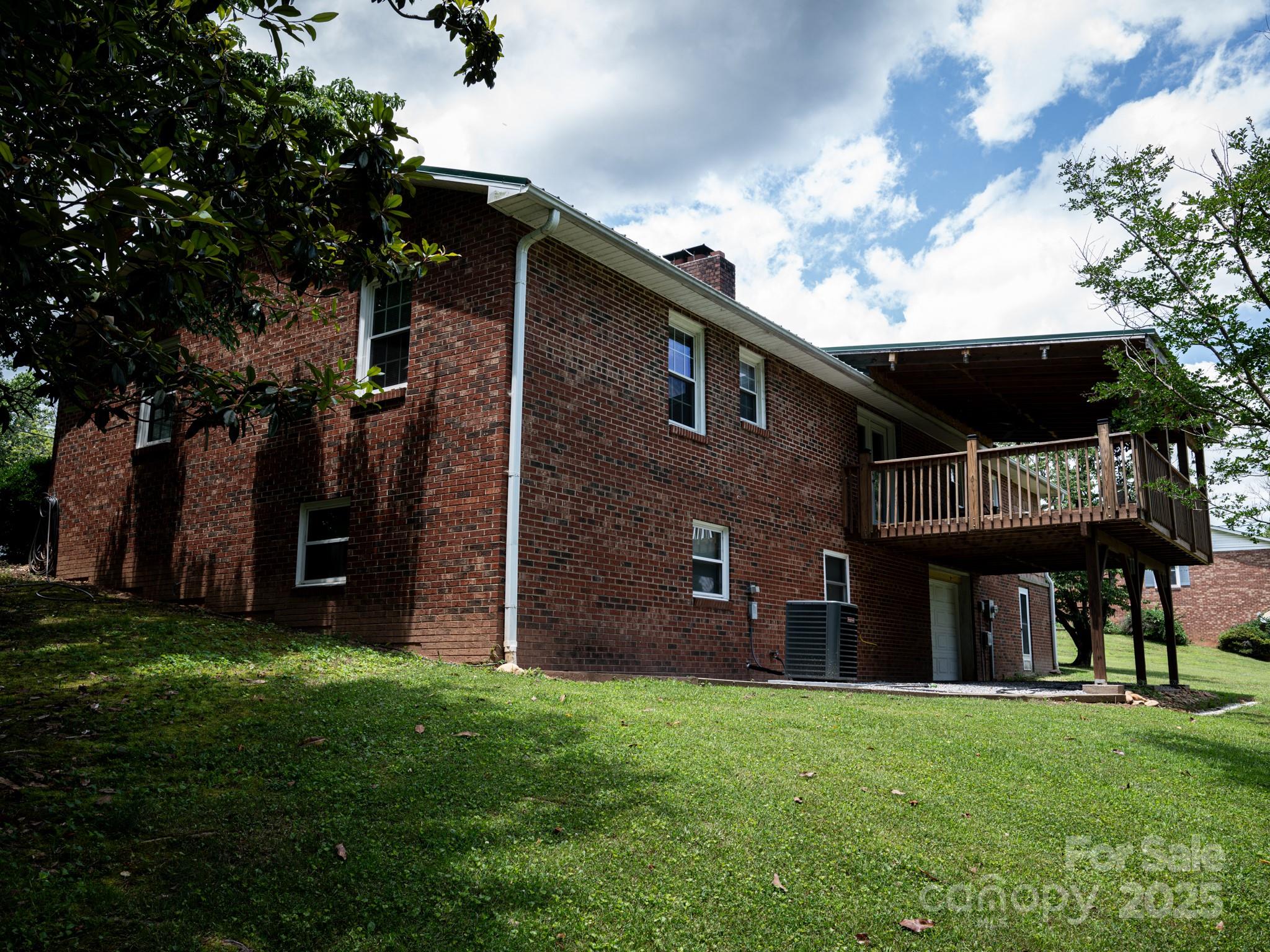 69 Katydid Drive Marion, NC 28752 - Photo 14 of 18