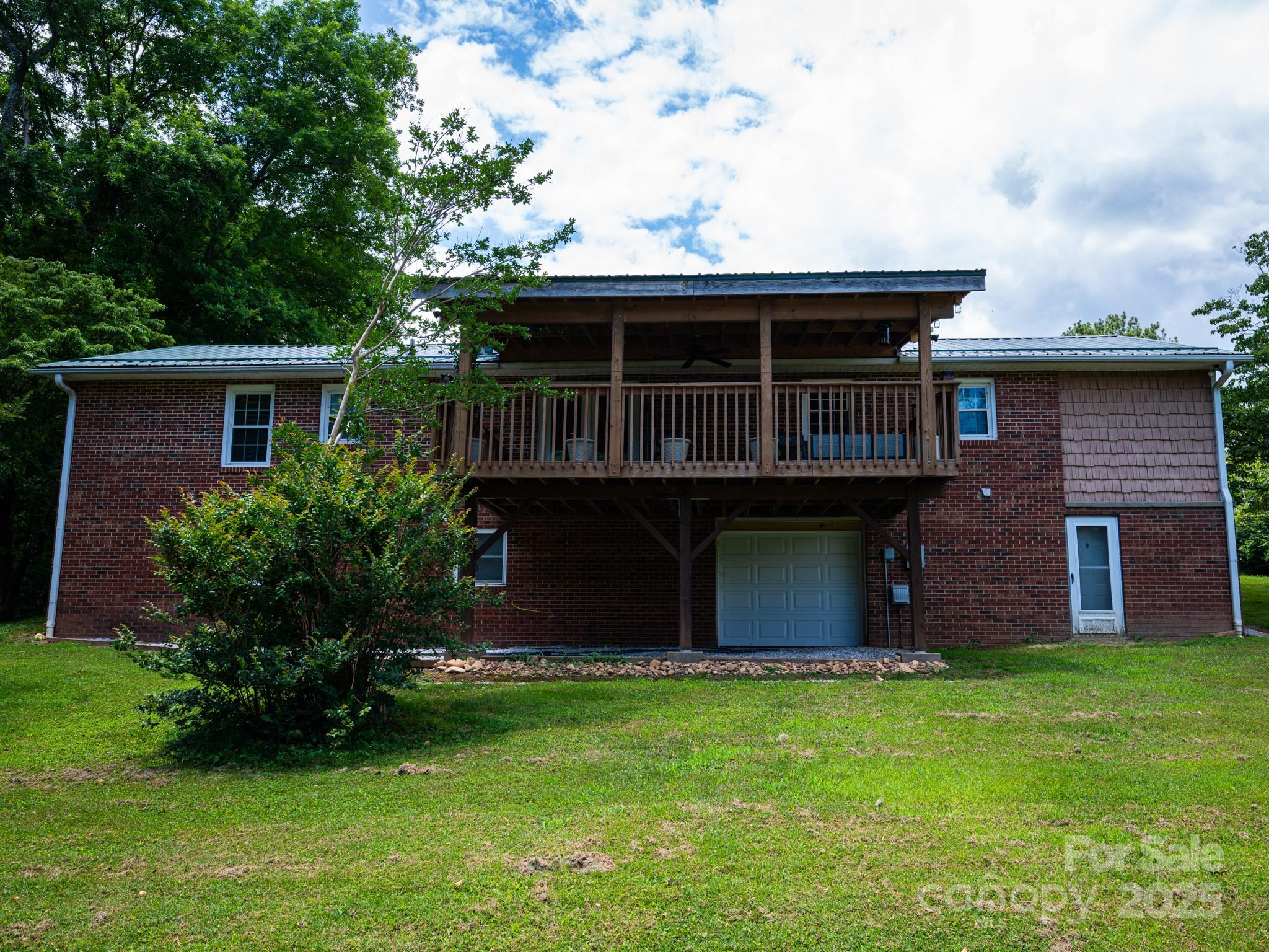 69 Katydid Drive Marion, NC 28752 - Photo 16 of 18