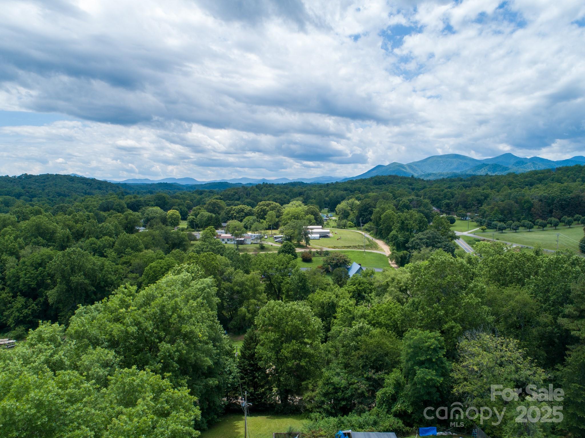 69 Katydid Drive Marion, NC 28752 - Photo 18 of 18
