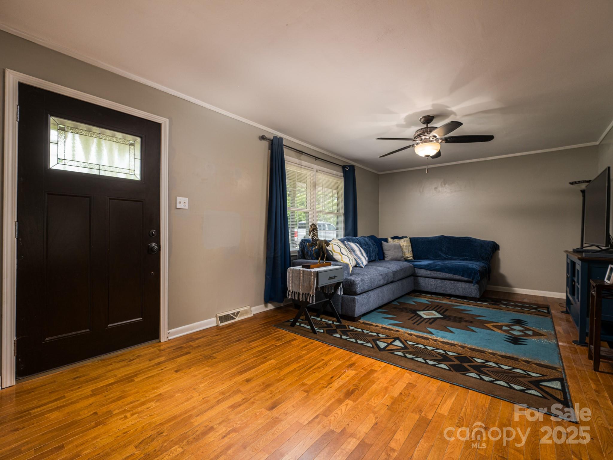 69 Katydid Drive Marion, NC 28752 - Photo 2 of 18