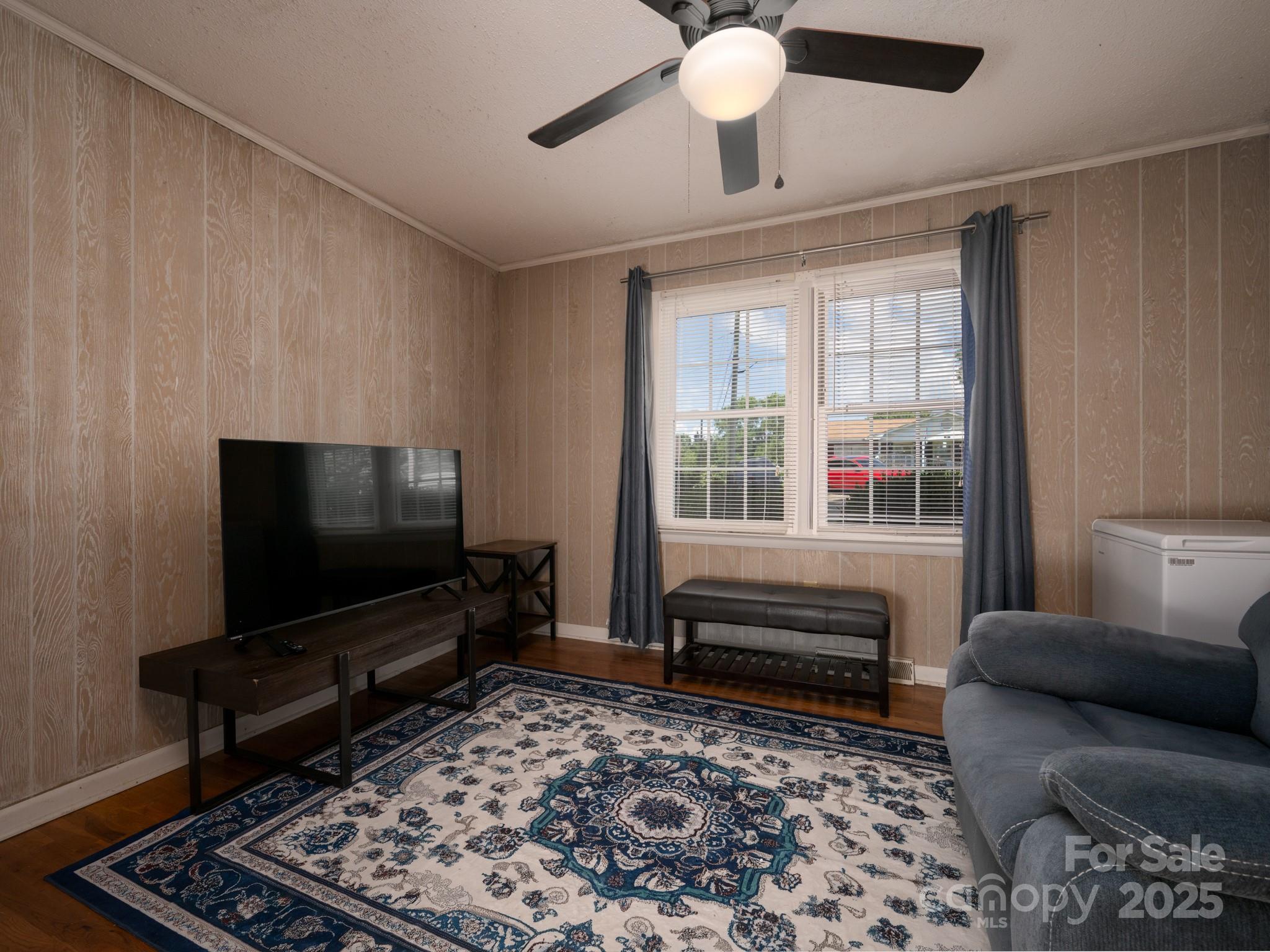 69 Katydid Drive Marion, NC 28752 - Photo 6 of 18