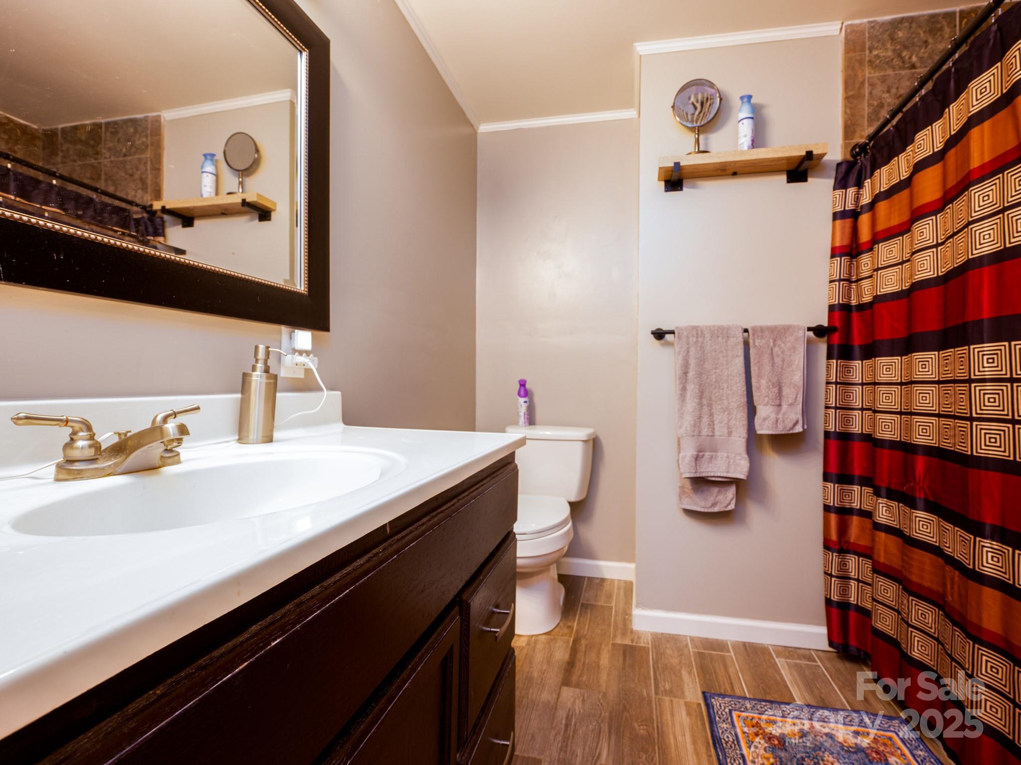 69 Katydid Drive Marion, NC 28752 - Photo 7 of 18