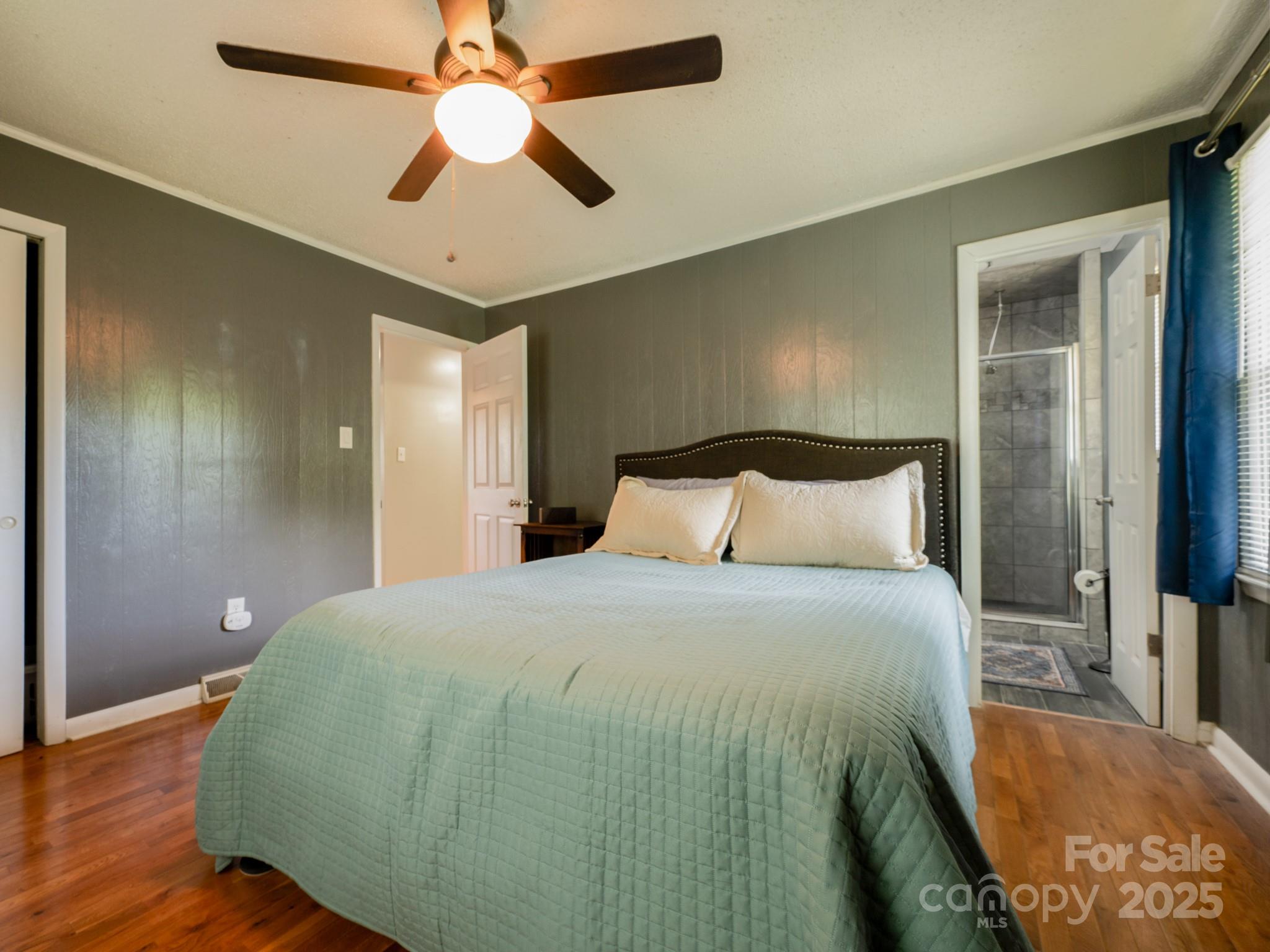 69 Katydid Drive Marion, NC 28752 - Photo 8 of 18