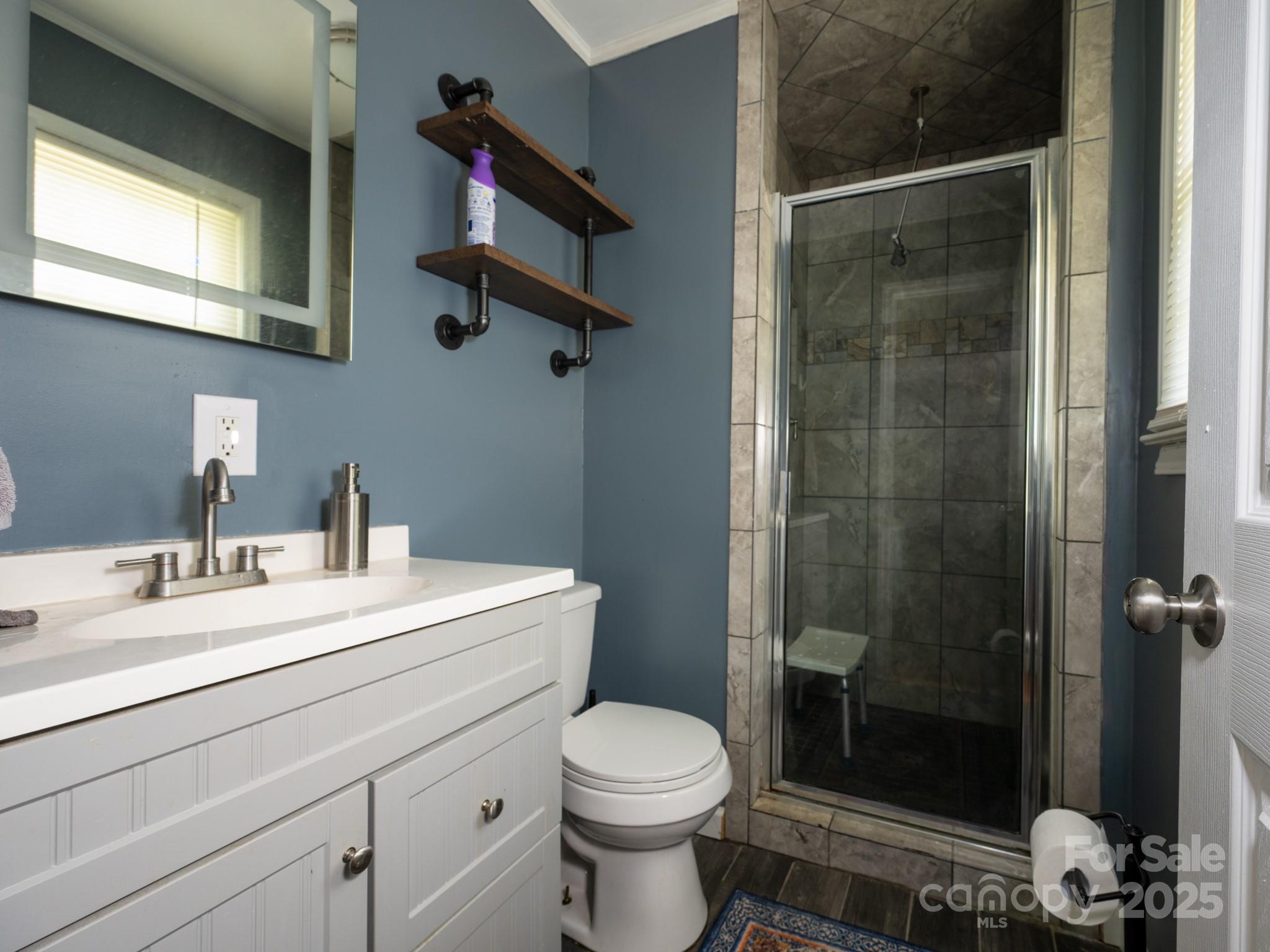 69 Katydid Drive Marion, NC 28752 - Photo 9 of 18