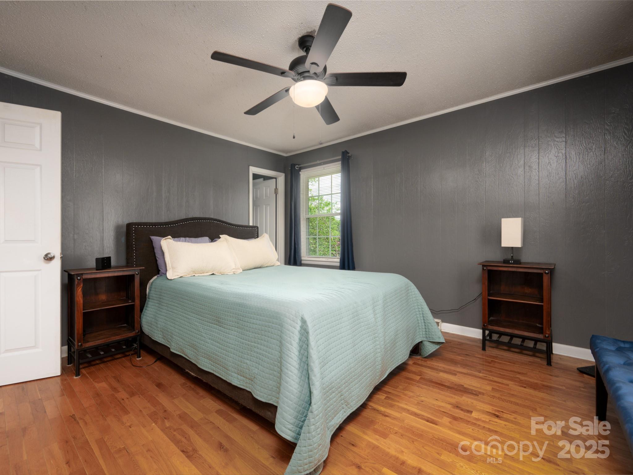 69 Katydid Drive Marion, NC 28752 - Photo 10 of 18