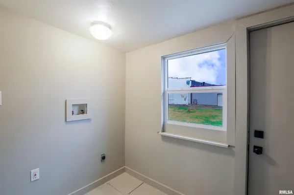 $69,900 | 506 West Poplar Street, West Frankfort, IL 62896