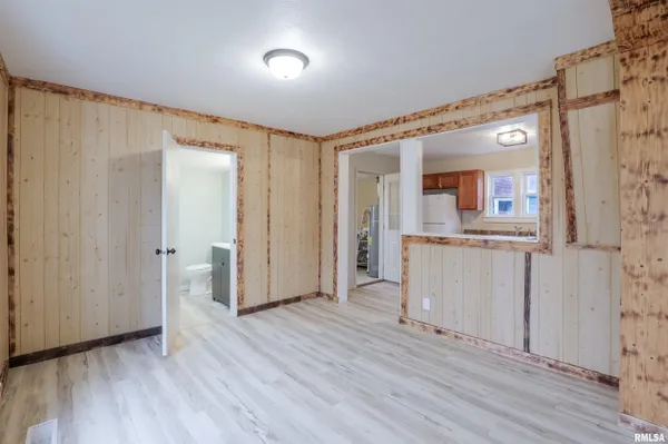 $69,900 | 506 West Poplar Street, West Frankfort, IL 62896