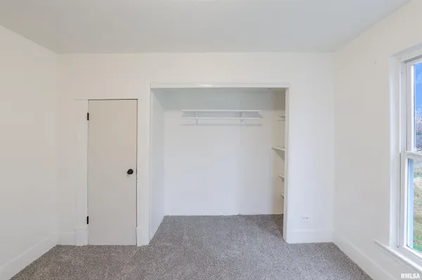 $69,900 | 506 West Poplar Street, West Frankfort, IL 62896