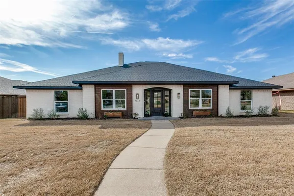 $5,800 | 7212 Canongate Drive, Dallas, TX 75248