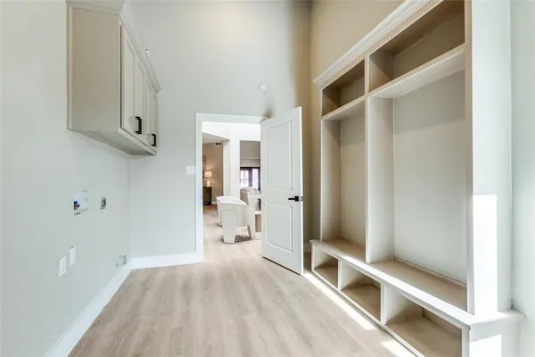 $5,800 | 7212 Canongate Drive, Dallas, TX 75248