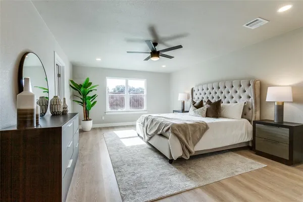 $5,800 | 7212 Canongate Drive, Dallas, TX 75248
