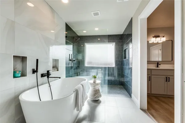 $5,800 | 7212 Canongate Drive, Dallas, TX 75248