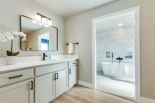 $5,800 | 7212 Canongate Drive, Dallas, TX 75248